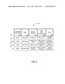 METHOD AND APPARATUS FOR FACILITATING ELECTRONIC COMMERCE THROUGH     PROVIDING CROSS-BENEFITS DURING A TRANSACTION diagram and image