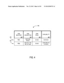 METHOD AND APPARATUS FOR FACILITATING ELECTRONIC COMMERCE THROUGH     PROVIDING CROSS-BENEFITS DURING A TRANSACTION diagram and image