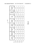 METHOD AND APPARATUS FOR FACILITATING ELECTRONIC COMMERCE THROUGH     PROVIDING CROSS-BENEFITS DURING A TRANSACTION diagram and image