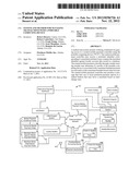 System and Method For Managing Transactions With A Portable Computing     Device diagram and image