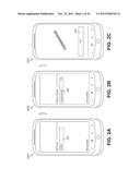 System and Method For Managing Transactions With A Portable Computing     Device diagram and image