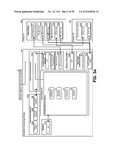 System and Method For Managing Transactions With A Portable Computing     Device diagram and image