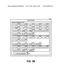 System and Method For Managing Transactions With A Portable Computing     Device diagram and image