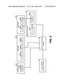 System and Method For Managing Transactions With A Portable Computing     Device diagram and image