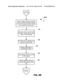 System and Method For Managing Transactions With A Portable Computing     Device diagram and image