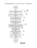 System and Method For Managing Transactions With A Portable Computing     Device diagram and image