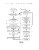 System and Method For Managing Transactions With A Portable Computing     Device diagram and image