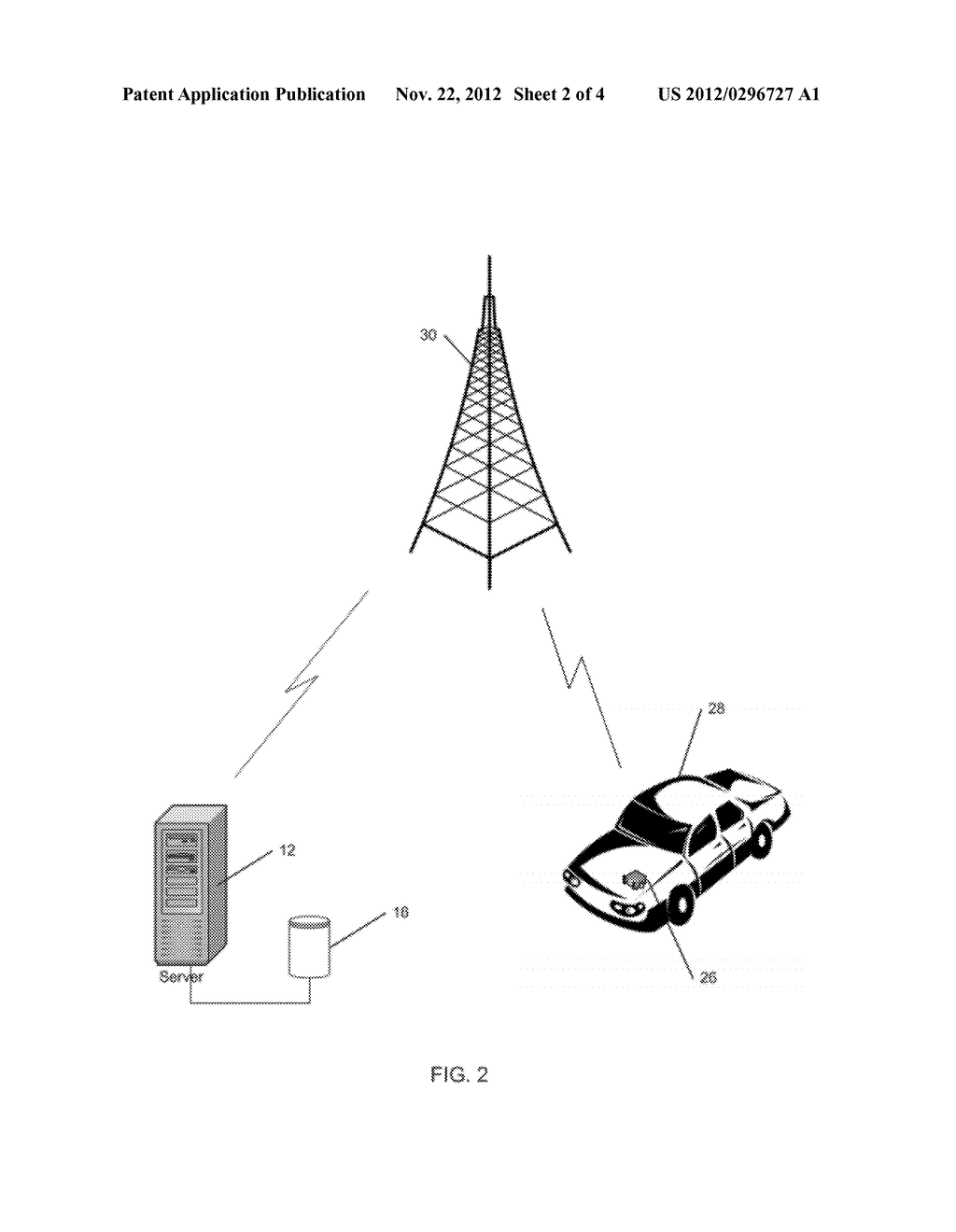 INCENTIVIZING SAFE DRIVING BEHAVIORS - diagram, schematic, and image 03