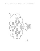 SYSTEM AND METHODS FOR SELECTIVELY IMPLEMENTING ENDORSEMENTS AND VERIFYING     ENDORSEMENT COMPLIANCE diagram and image