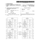 COMPUTER APPLICATION FOR SWAPPING ITEMS WITHIN A USER CONTACT NETWORK diagram and image