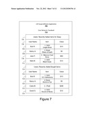 COMPUTER APPLICATION FOR SWAPPING ITEMS WITHIN A USER CONTACT NETWORK diagram and image