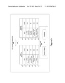 COMPUTER APPLICATION FOR SWAPPING ITEMS WITHIN A USER CONTACT NETWORK diagram and image