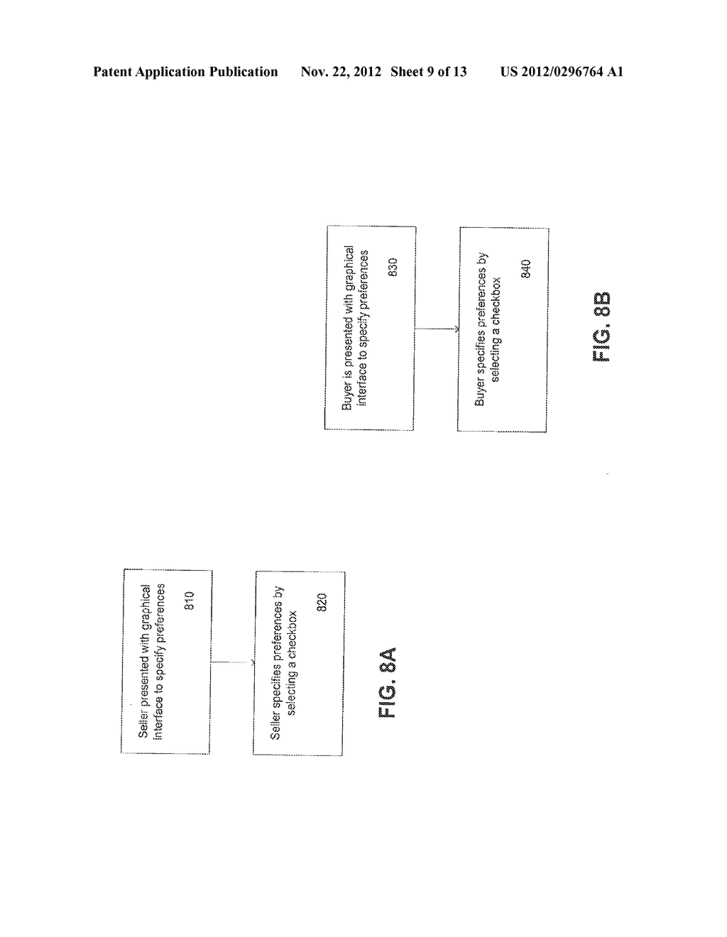 GENERATING A RECOMMENDATION - diagram, schematic, and image 10