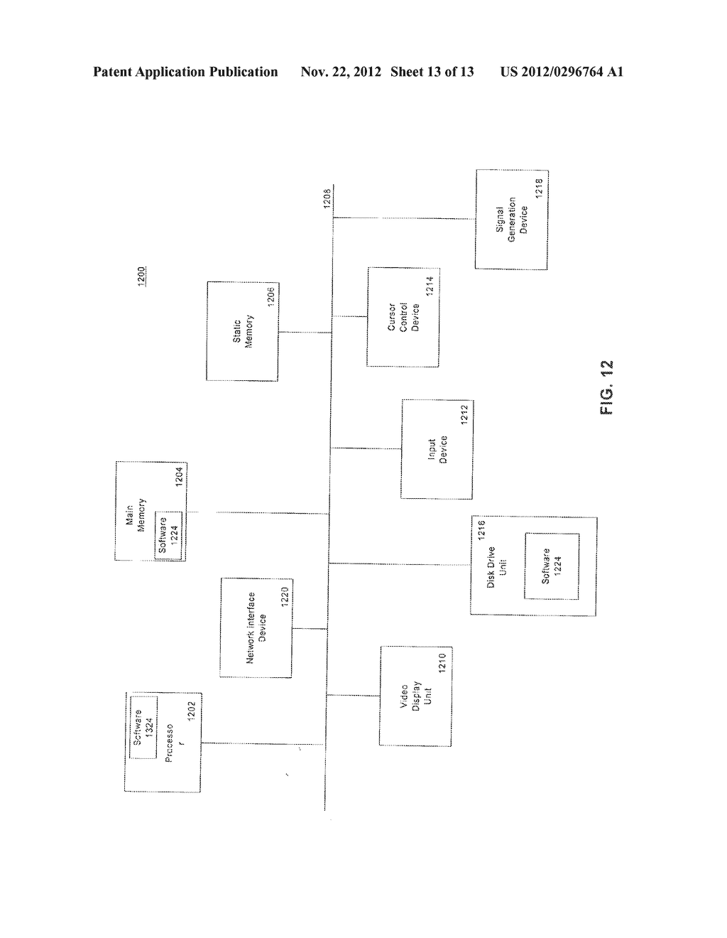 GENERATING A RECOMMENDATION - diagram, schematic, and image 14