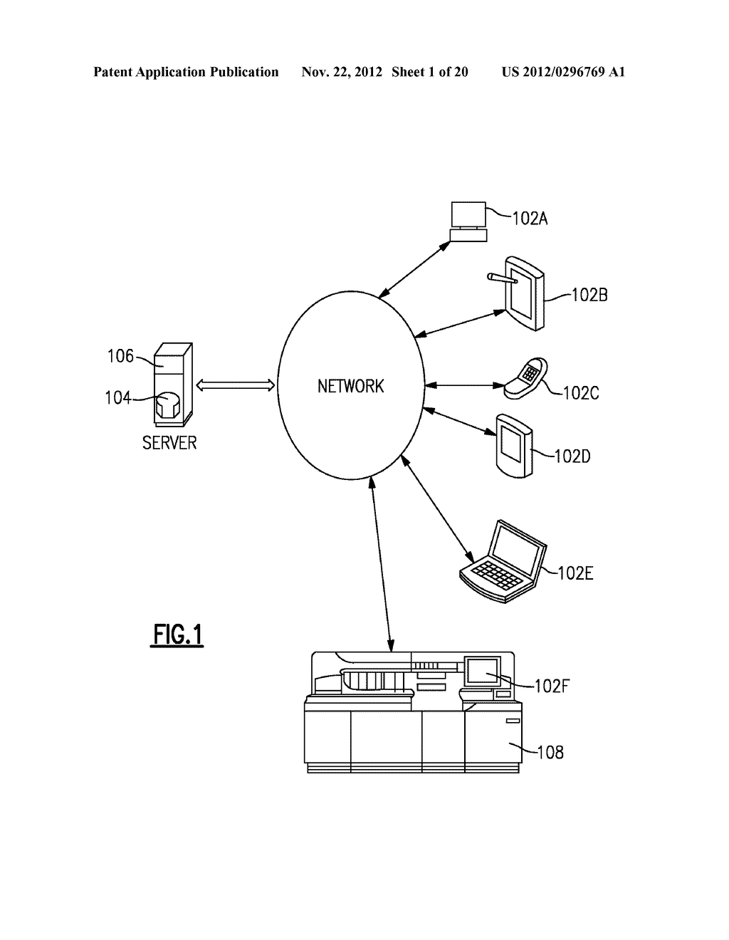 SYSTEM AND METHOD OF INVENTORY MANAGEMENT - diagram, schematic, and image 02