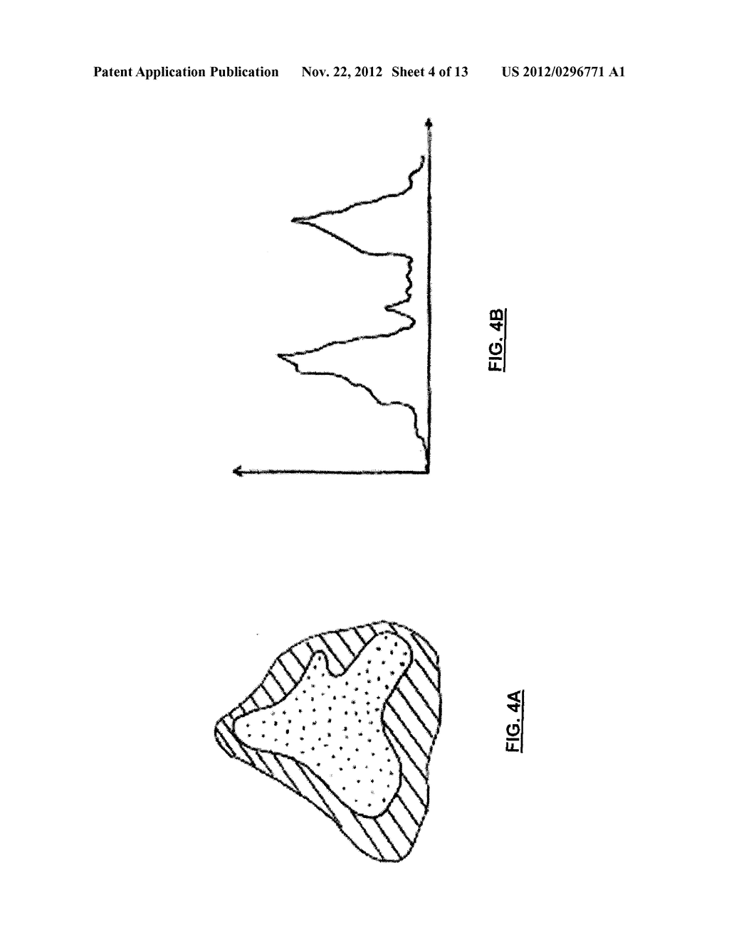 METHOD AND SYSTEM FOR FILTERING IMAGE DATA AND USE THEREOF IN VIRTUAL     ENDOSCOPY - diagram, schematic, and image 05