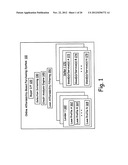 Online Purchasing System Supporting Lenders With Affordability Screening diagram and image