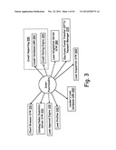 Online Purchasing System Supporting Lenders With Affordability Screening diagram and image