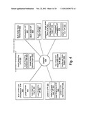 Online Purchasing System Supporting Lenders With Affordability Screening diagram and image