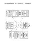 Online Purchasing System Supporting Lenders With Affordability Screening diagram and image