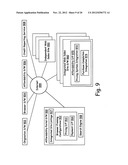 Online Purchasing System Supporting Lenders With Affordability Screening diagram and image