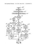 Online Purchasing System Supporting Lenders With Affordability Screening diagram and image