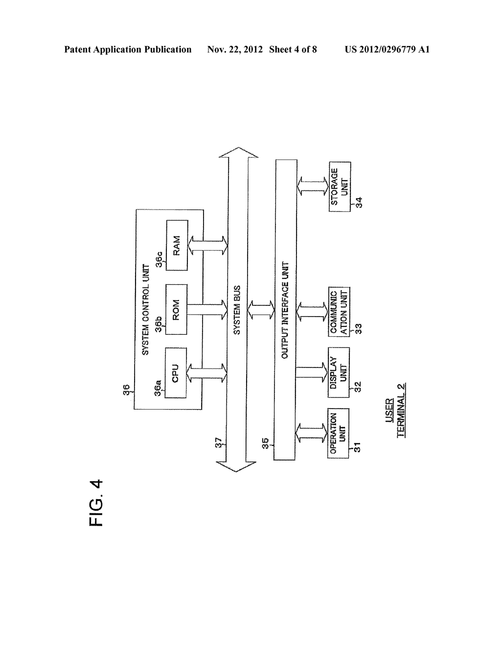 PRODUCT INFORMATION PROVIDING SERVER APPARATUS, PRODUCT INFORMATION     DISPLAY PROGRAM, PRODUCT INFORMATION DISPLAY METHOD, PRODUCT INFORMATION     PROVIDING SYSTEM, TERMINAL DEVICE, AND RECORDING MEDIUM ON WHICH PRODUCT     INFORMATION DISPLAY PROGRAM IS RECORDED - diagram, schematic, and image 05