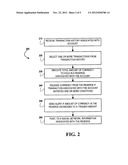 ACCOUNT RESERVE diagram and image