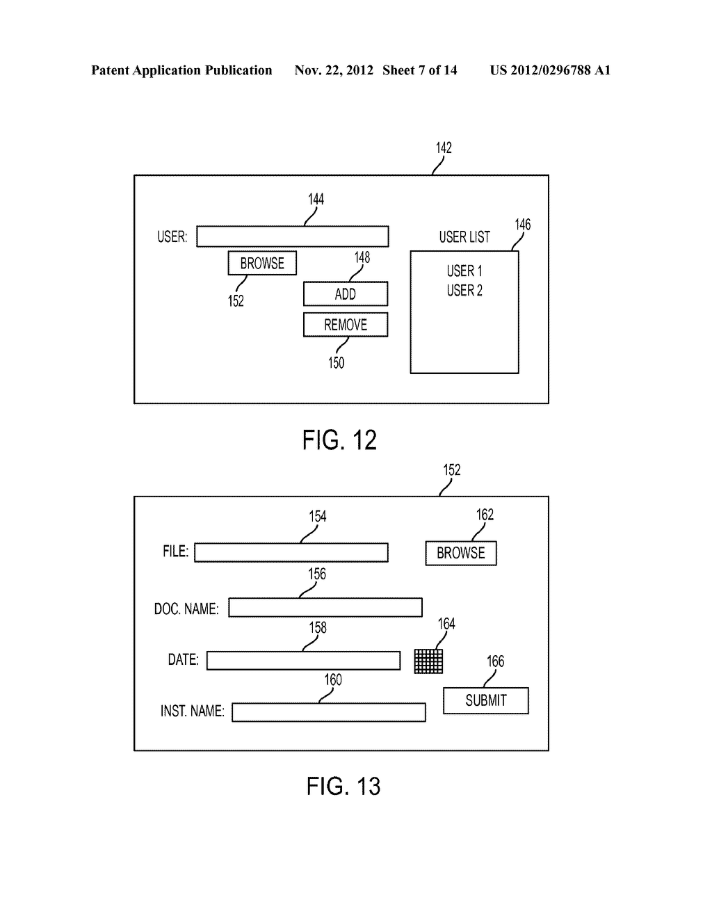 SYSTEM AND METHOD FOR MANAGING INFORMATION RELATED TO SECURITIES AND     SECURITIES ISSUERS - diagram, schematic, and image 08