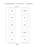 METHOD AND SYSTEM FOR ENABLING COLLABORATION BETWEEN ADVISORS AND CLIENTS diagram and image