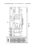 METHOD AND SYSTEM FOR ENABLING COLLABORATION BETWEEN ADVISORS AND CLIENTS diagram and image