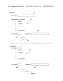 METHOD AND SYSTEM FOR ENABLING COLLABORATION BETWEEN ADVISORS AND CLIENTS diagram and image