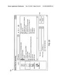 METHOD AND SYSTEM FOR ENABLING COLLABORATION BETWEEN ADVISORS AND CLIENTS diagram and image