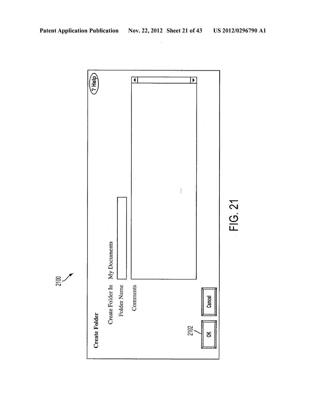 METHOD AND SYSTEM FOR ENABLING COLLABORATION BETWEEN ADVISORS AND CLIENTS - diagram, schematic, and image 22