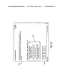 METHOD AND SYSTEM FOR ENABLING COLLABORATION BETWEEN ADVISORS AND CLIENTS diagram and image