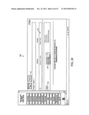 METHOD AND SYSTEM FOR ENABLING COLLABORATION BETWEEN ADVISORS AND CLIENTS diagram and image