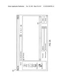 METHOD AND SYSTEM FOR ENABLING COLLABORATION BETWEEN ADVISORS AND CLIENTS diagram and image