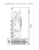 METHOD AND SYSTEM FOR ENABLING COLLABORATION BETWEEN ADVISORS AND CLIENTS diagram and image