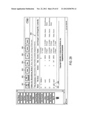 METHOD AND SYSTEM FOR ENABLING COLLABORATION BETWEEN ADVISORS AND CLIENTS diagram and image