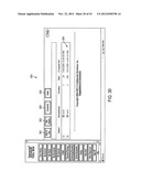 METHOD AND SYSTEM FOR ENABLING COLLABORATION BETWEEN ADVISORS AND CLIENTS diagram and image