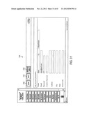 METHOD AND SYSTEM FOR ENABLING COLLABORATION BETWEEN ADVISORS AND CLIENTS diagram and image