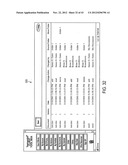 METHOD AND SYSTEM FOR ENABLING COLLABORATION BETWEEN ADVISORS AND CLIENTS diagram and image