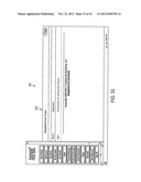 METHOD AND SYSTEM FOR ENABLING COLLABORATION BETWEEN ADVISORS AND CLIENTS diagram and image