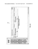 METHOD AND SYSTEM FOR ENABLING COLLABORATION BETWEEN ADVISORS AND CLIENTS diagram and image