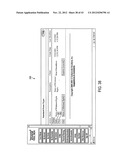 METHOD AND SYSTEM FOR ENABLING COLLABORATION BETWEEN ADVISORS AND CLIENTS diagram and image