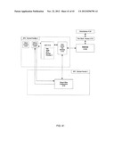 METHOD AND SYSTEM FOR ENABLING COLLABORATION BETWEEN ADVISORS AND CLIENTS diagram and image