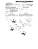 METHOD AND ARRANGEMENT FOR PRE-MATCH RISK VALIDATION OF ORDERS IN AN     AUTOMATED EXCHANGE diagram and image