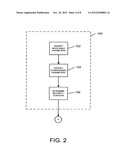 Standardization and Management of Over-the-Counter Financial Instruments diagram and image