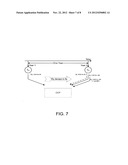 Standardization and Management of Over-the-Counter Financial Instruments diagram and image