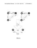 Standardization and Management of Over-the-Counter Financial Instruments diagram and image